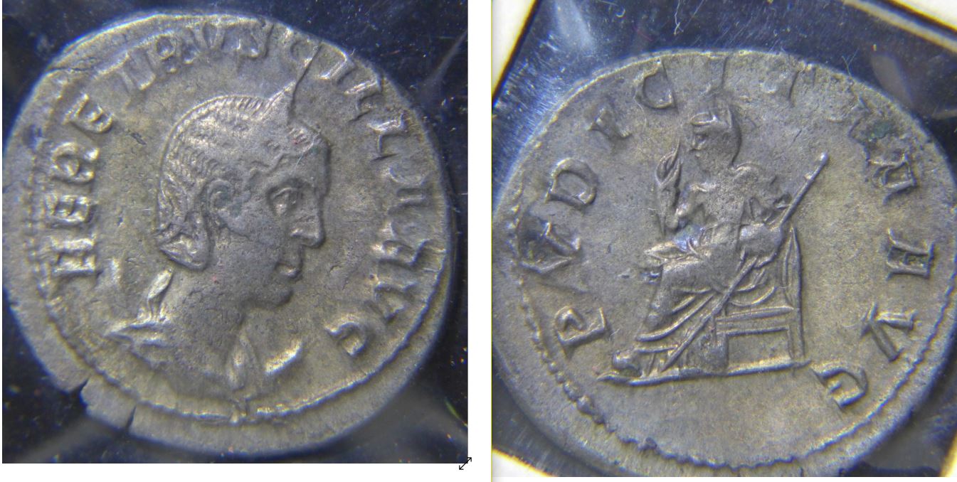 Scored-A-Lot-Of-6-Romans