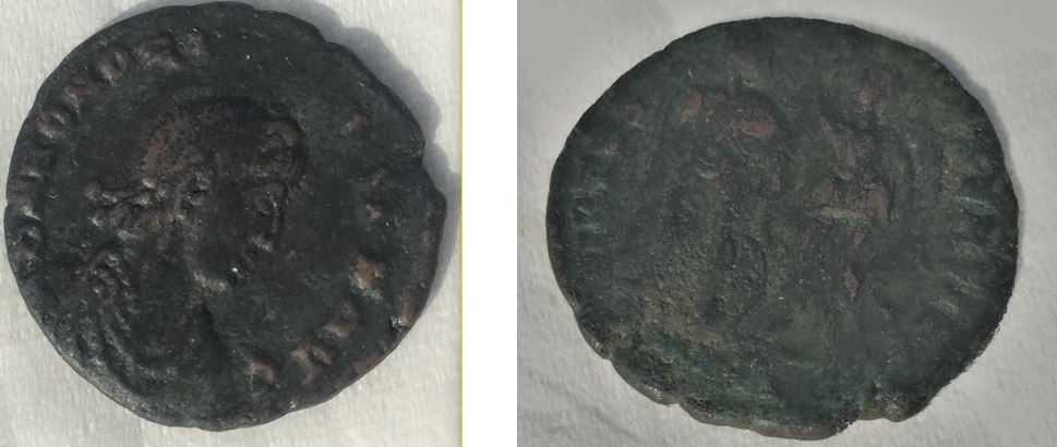 Scored-A-Lot-Of-6-Romans