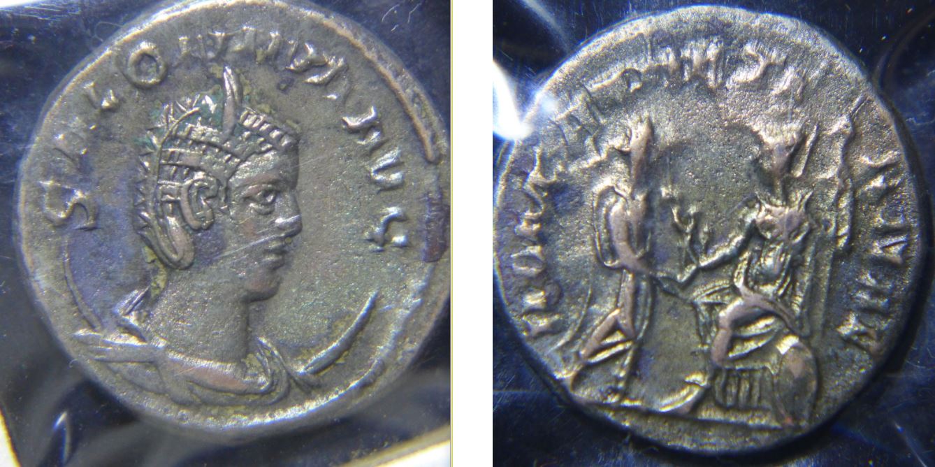 Scored-A-Lot-Of-6-Romans