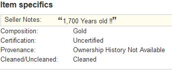 My-Favorite-Listing-Of-The-Day---Scythian-Flying-Bear
