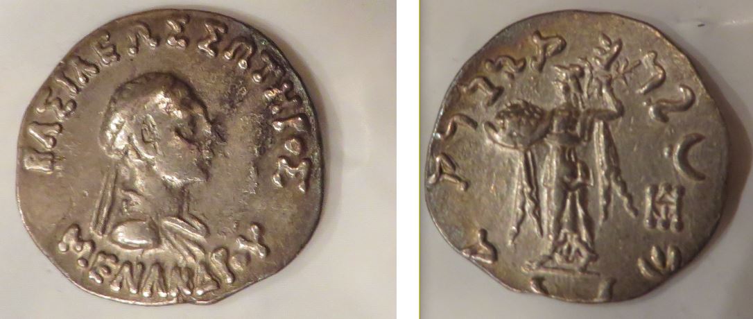Help-Identifying-Two-Ancient-Greek-Coins