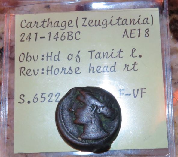 Finally-Out-Of-My-Comfort-Zone.-My-First-Bactrian-And-Carthaginian-Coins.