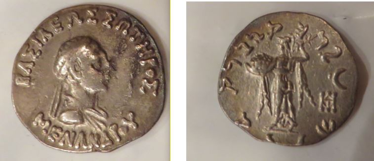 Finally-Out-Of-My-Comfort-Zone.-My-First-Bactrian-And-Carthaginian-Coins.