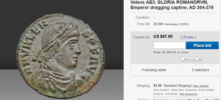 Is-This-Valens-Ae3-Special-Or-Something?