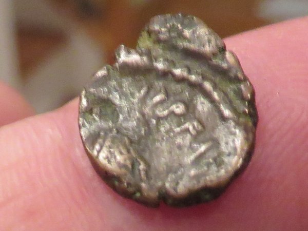 Theodosius-II-Or-Valentinian-III-?