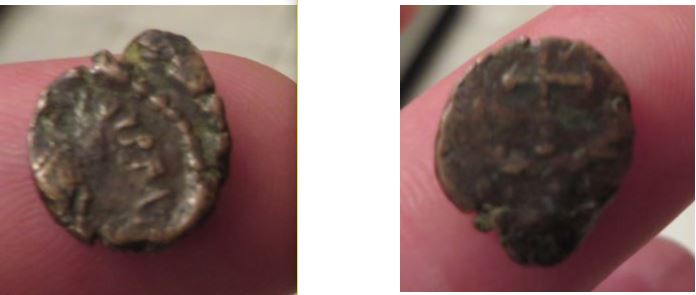 Theodosius-II-Or-Valentinian-III-?