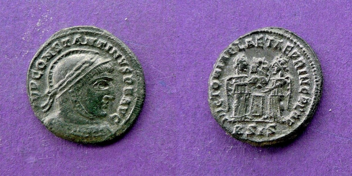 Can-Someone-Tell-Me-What-This-Legend-On-This-Roman-Coin-Says?