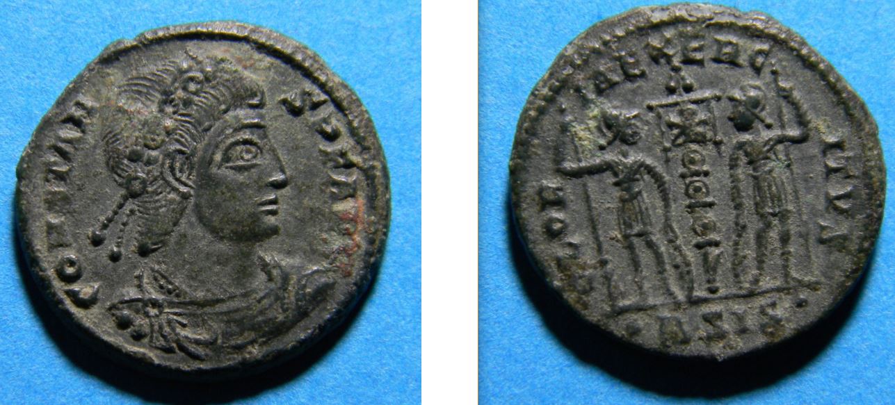Are-These-Barbarian-Imitation-Coins?