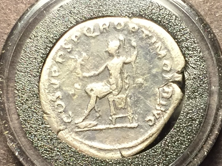 Is-This-Trajan-Coin-Cast-Fake-Or-Struck-Fake?