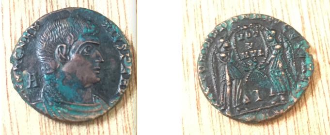 A-Beautiful-Magnentius-Coin-But-A-Possible-Bd-Candidate