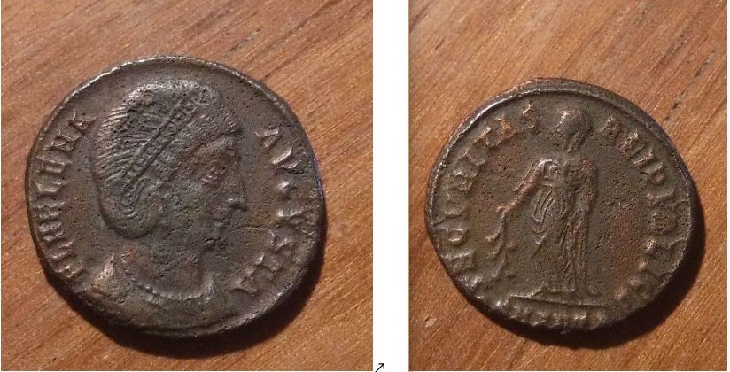 Helena----Added-To-My-Constantinian-Dynasty-Today.