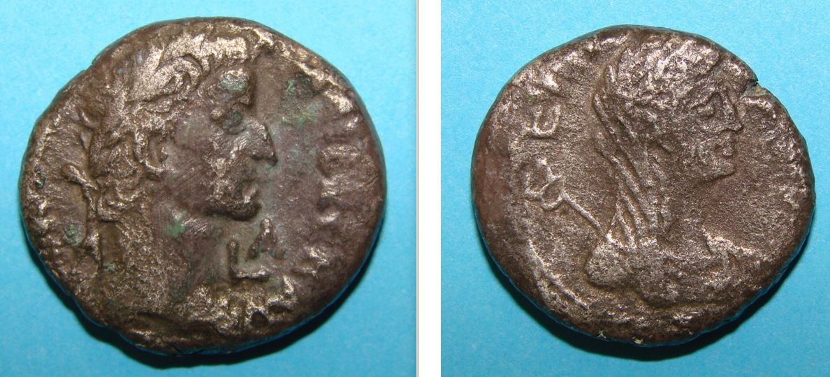 Here-Is-A-Vitellius-Denarius-One-Does-Not-See-Everyday