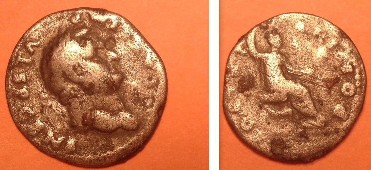 Titus-Denarius-Completes-My-3RD-12-Caesars-Set