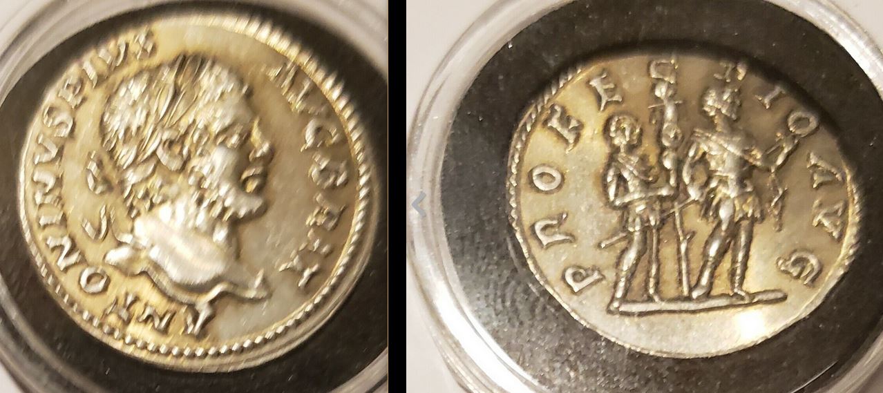 Thoughts-On-Caracalla-Denarius-Authenticty