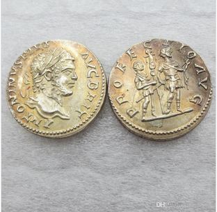 Thoughts-On-Caracalla-Denarius-Authenticty