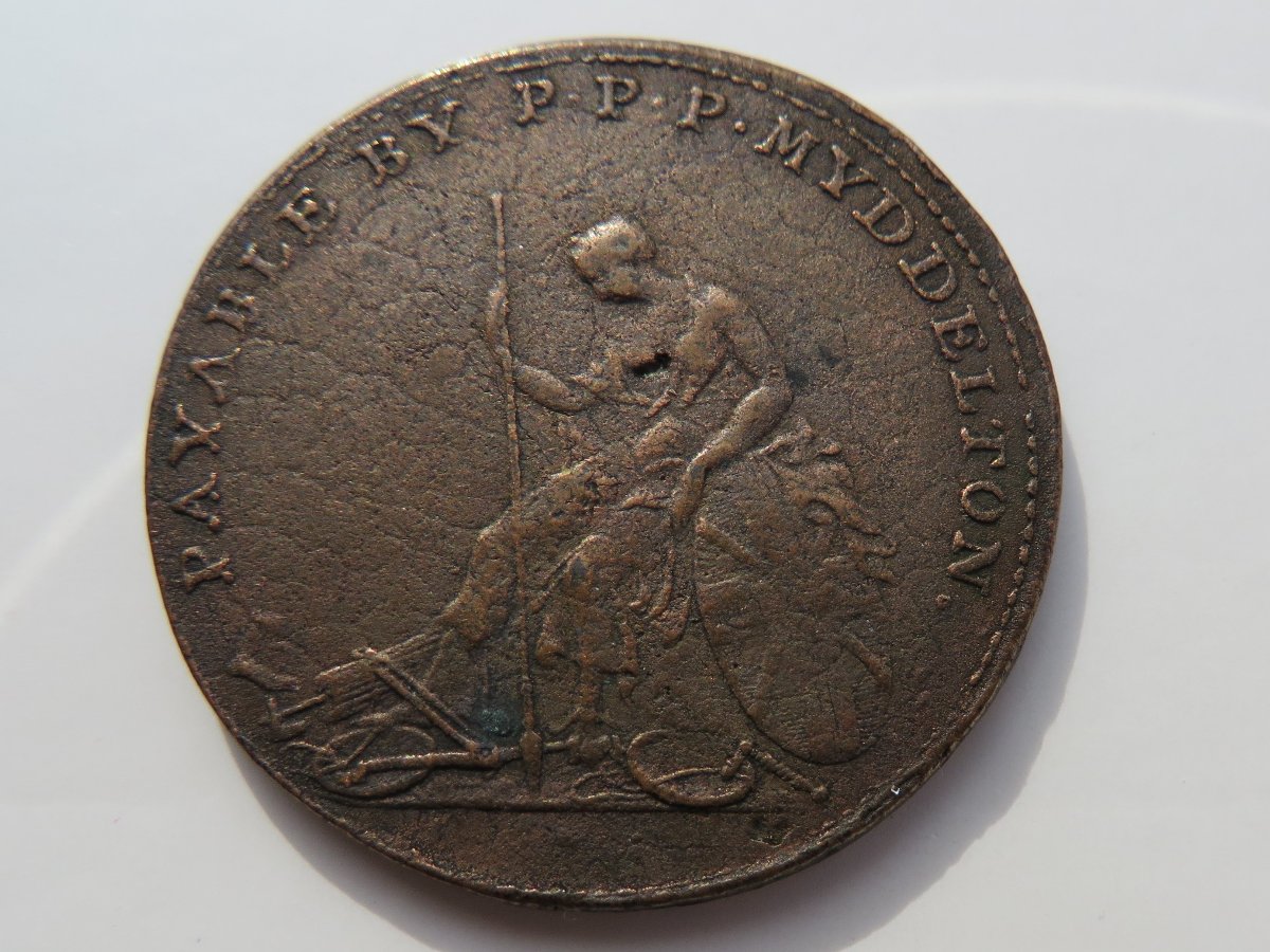 1796-Copper-Myddelton-Token-Authenticity?