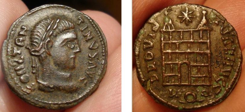 Constantine-The-Great---His-Life-Seen-Through-His-Coins