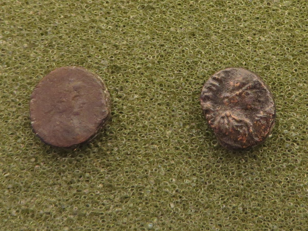 Valentinian-III-Or-Theodosius-II?