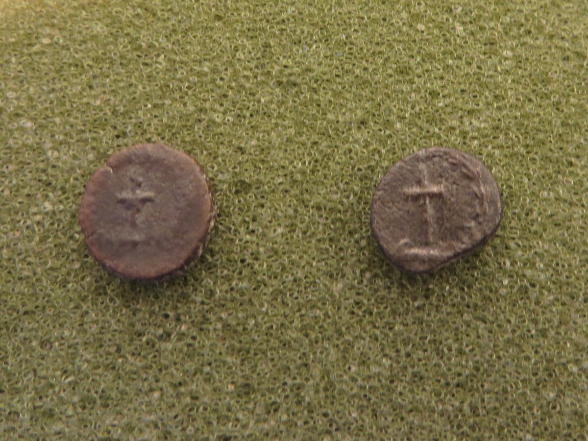 Valentinian-III-Or-Theodosius-II?