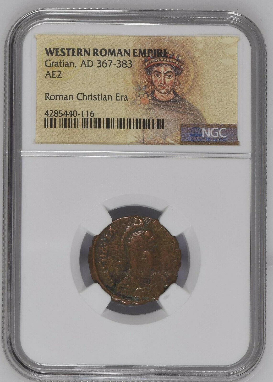NGC-Slabbed-Gratian-With-Justinian's-Image?