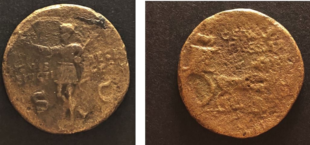 Germanicus-Ae-Dupondius.-Struck-Under-Caligula.
