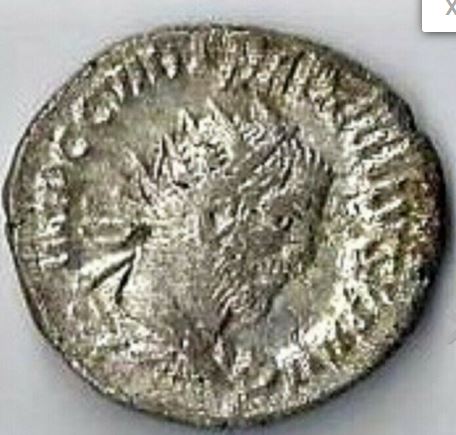 Volusian-Or-Trebonianus-Gallus-?