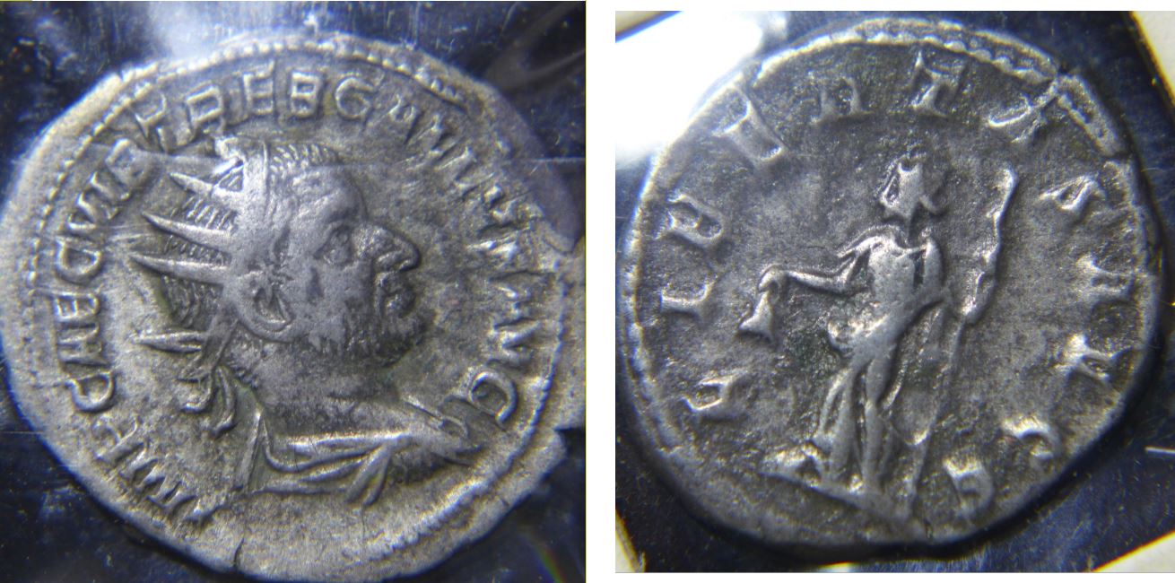 Volusian-Or-Trebonianus-Gallus-?