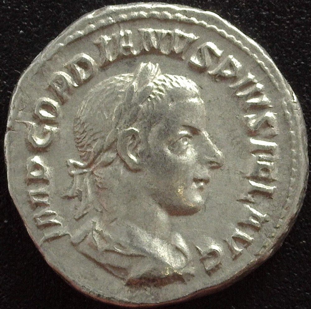Help-Analyzing-My-First-Roman-Coin.