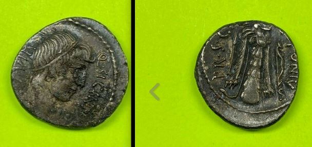 Is-This-A-Roman-Republic-Denarius?