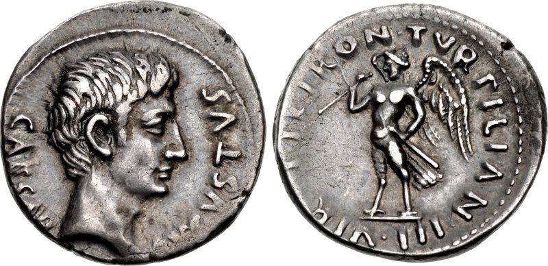 Reverse-Die-Trifecta-On-This-Augustus?---I-Say-Yes