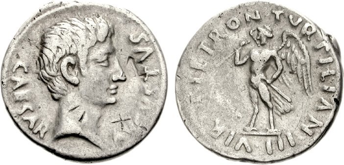 Reverse-Die-Trifecta-On-This-Augustus?---I-Say-Yes