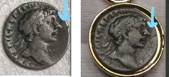 The-Ugliest-Trajan-Denarius-I've-Ever-Seen---Looks-To-Be-A-Fake.