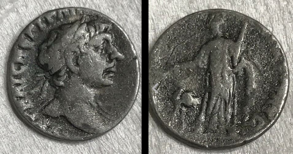 The-Ugliest-Trajan-Denarius-I've-Ever-Seen---Looks-To-Be-A-Fake.