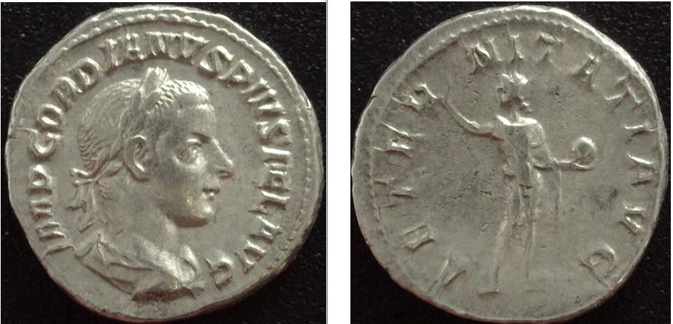 Confirm-My-Own-Identification-Of-A-Roman-Coin