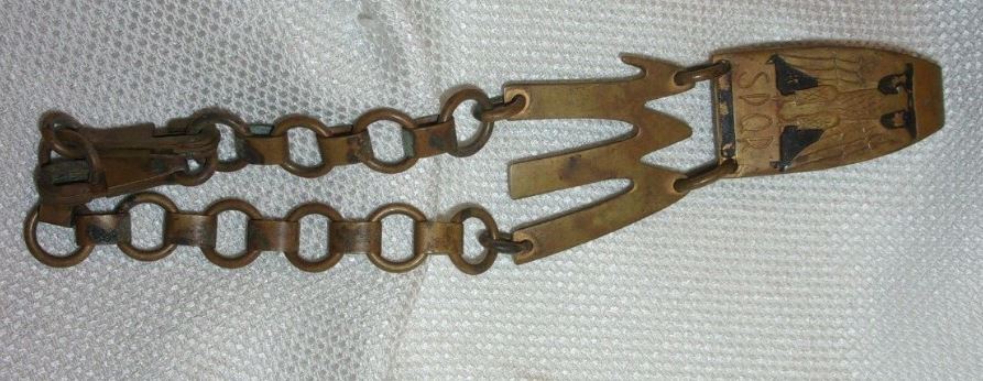 Anybody-Know-What-This-Is?-SpQR-Brass-Medal