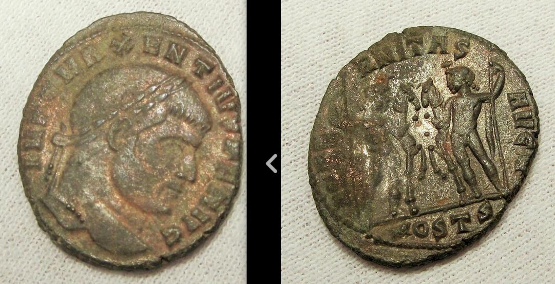 Maxentius---Worth-Taking-A-Shot-At-Cleaning?