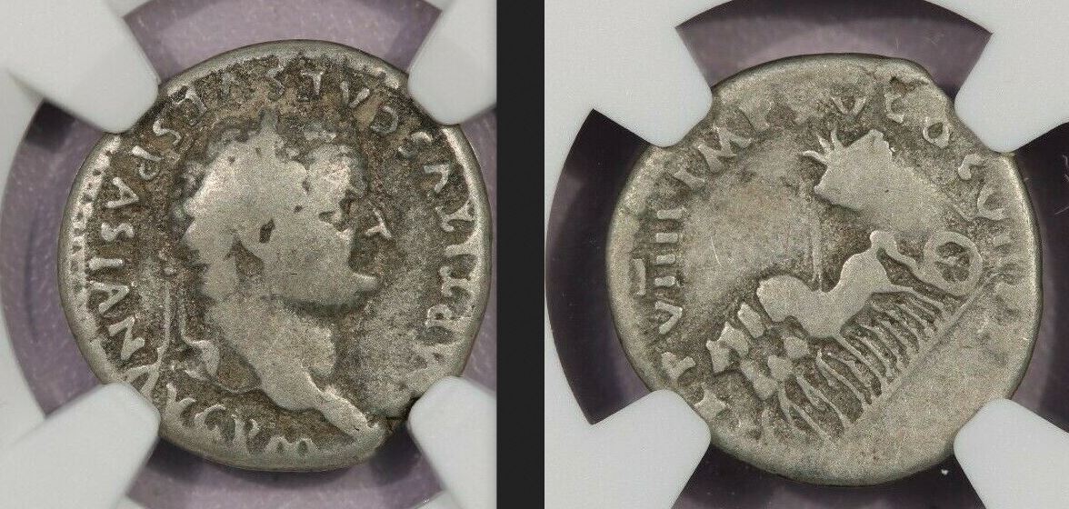 New-Titus-Pick-Up---Reminds-Me-Of-A-Coin-I-Once-Knew.