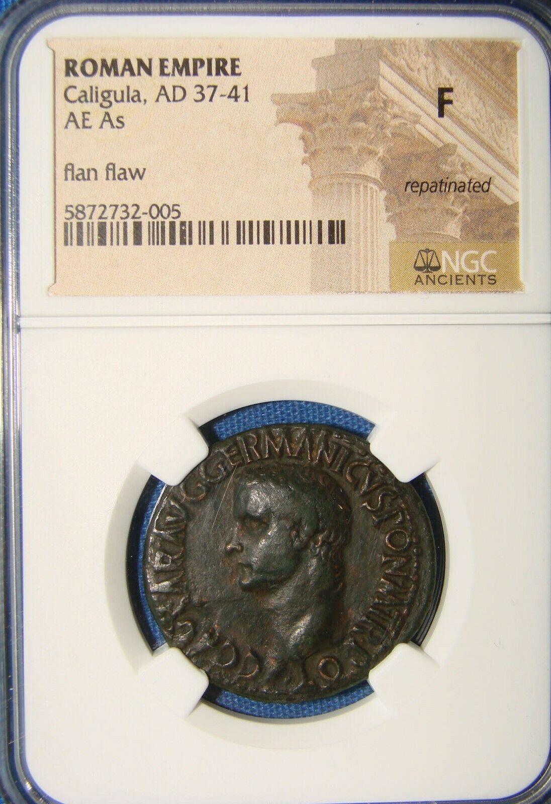 How-Much-Value-Does-A-Coin-Lose-If-Repatinated?