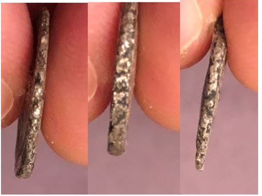 Marc-&-Lucius-Antony-AR-Denarius.-Crystallization-/-Embrittlement?-I-Hope