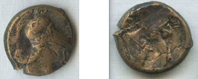 Help-ID-Two-Greeks-Please