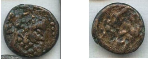 Help-ID-Two-Greeks-Please
