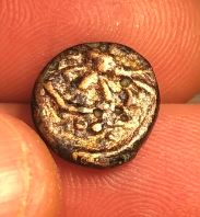 Help-ID-Two-Greeks-Please