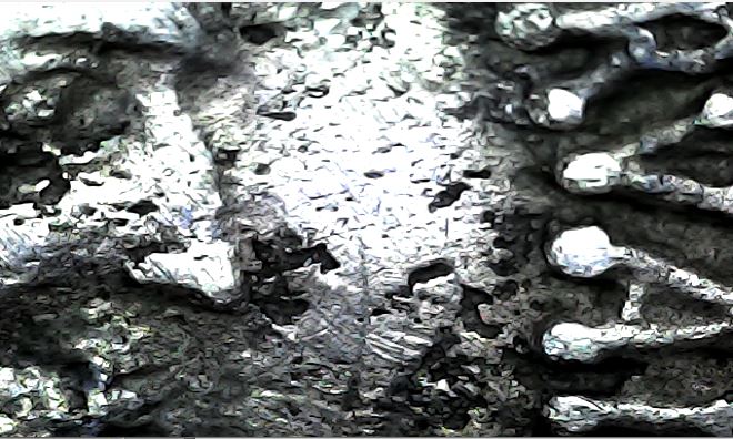 Marc-&-Lucius-Antony-AR-Denarius.-Crystallization-/-Embrittlement?-I-Hope