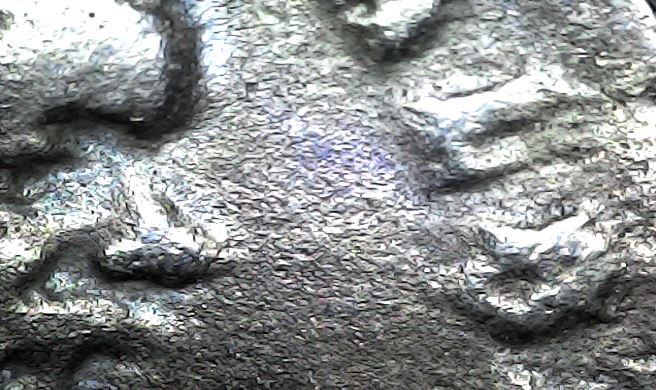 Marc-&-Lucius-Antony-AR-Denarius.-Crystallization-/-Embrittlement?-I-Hope