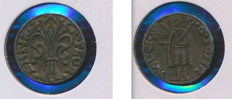 ID-Help.-A-Fleur-On-The-Obverse-Medieval-?
