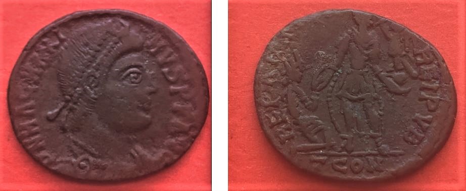 Magnus-Maximus-Pick-Up--Should-I-Start-A-Usurper-Collection?