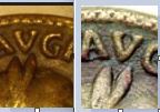 2-Roman-Greek-Not-Sure