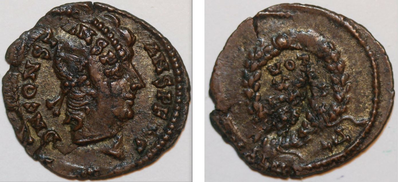 Very-Cool-Double-Strike-Constans-Ae