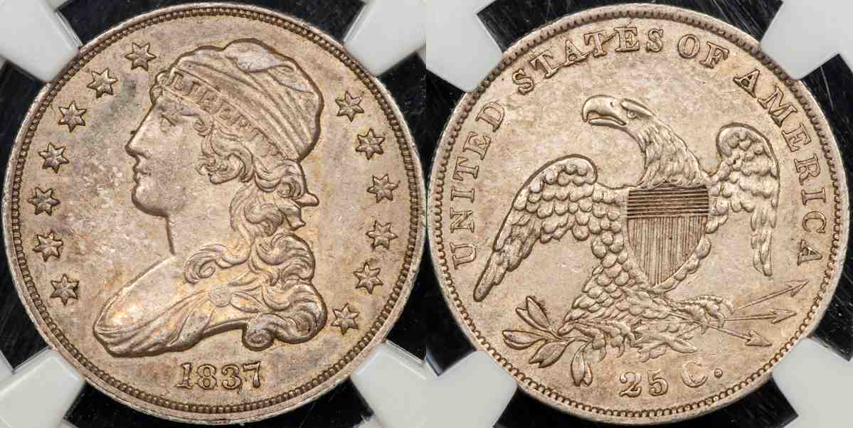 All-Members,-Post-Your-Most-Recent-US-Coin-Purchases!