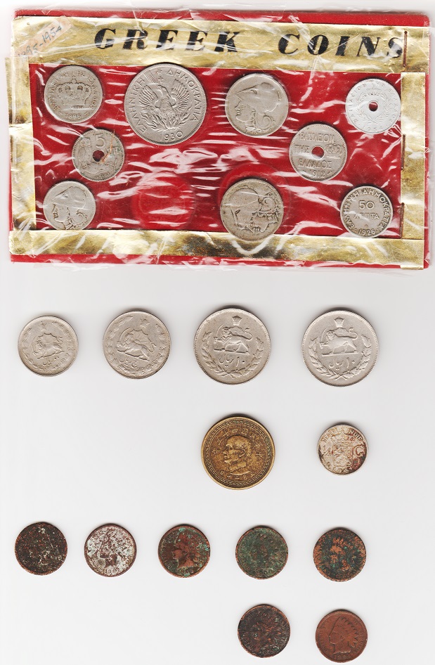 Us/Foreign-Estate-Sale-Finds